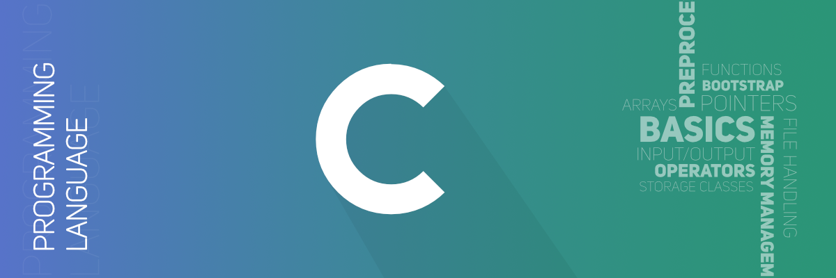 programming-courses