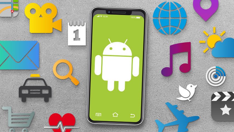 app-development-course