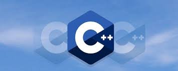 c-c++-training-institute