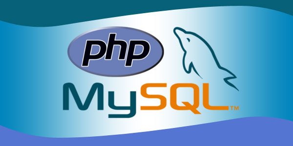C-programming-language
