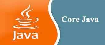 java-programming