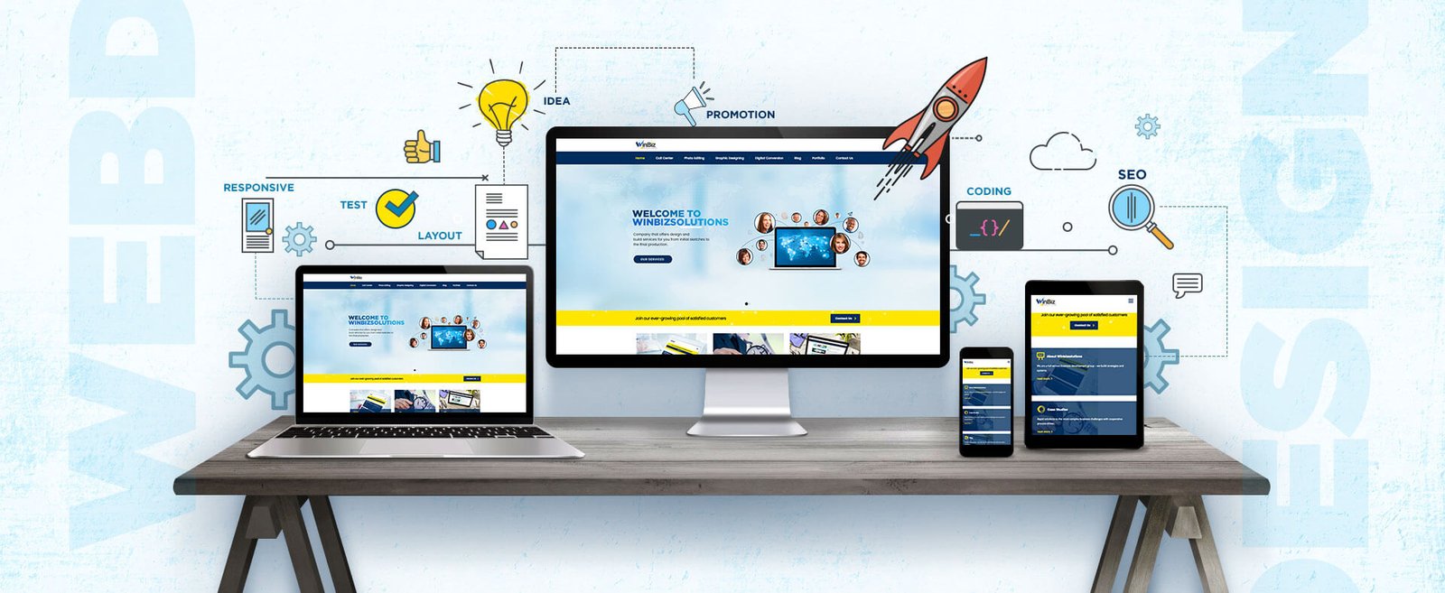 web-designing-institute-in-bathinda
