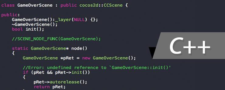 programming-courses