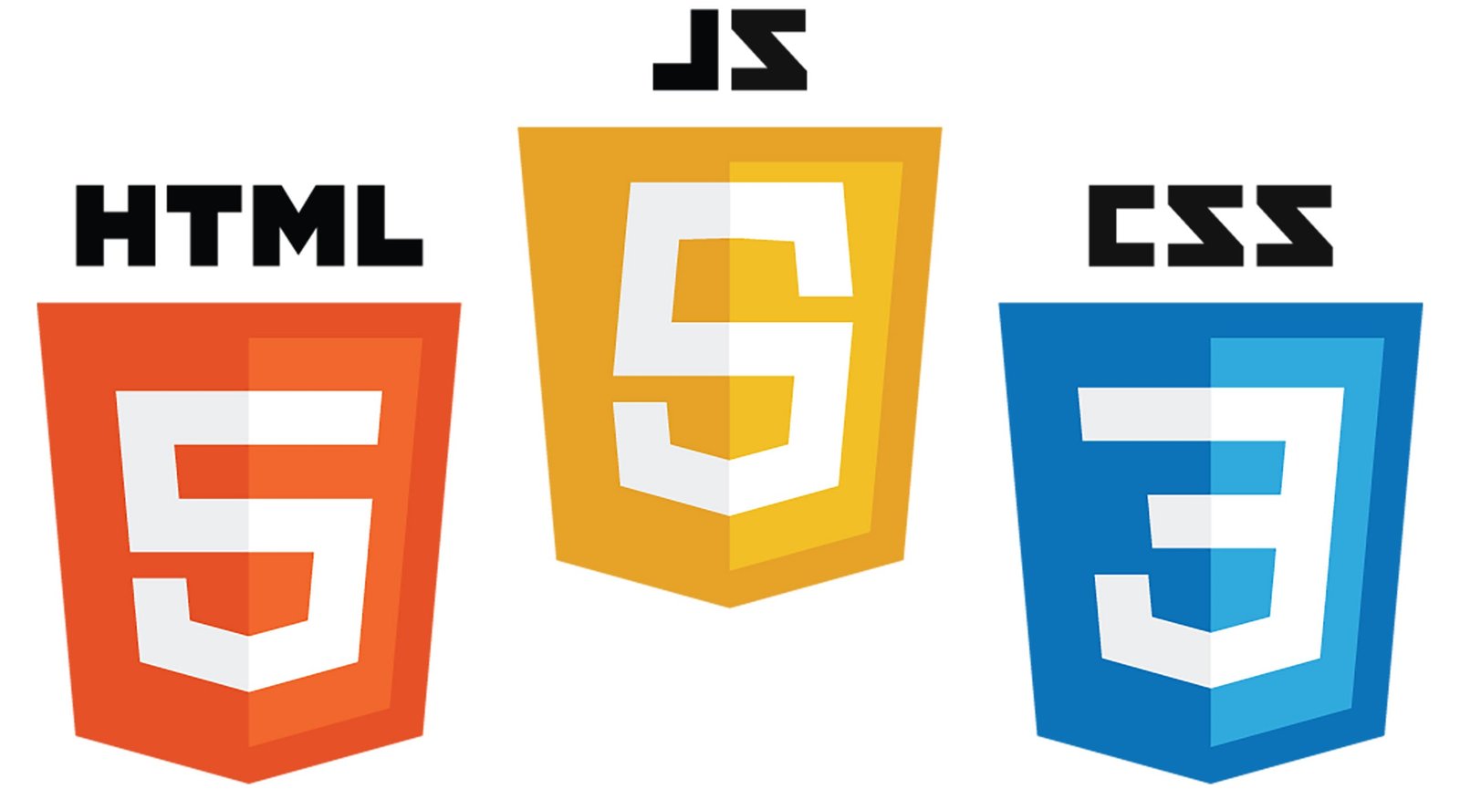 programming-courses