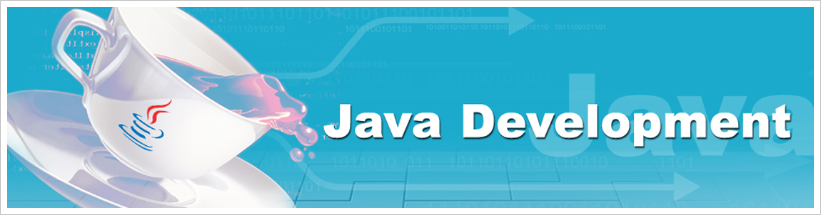 java-programming