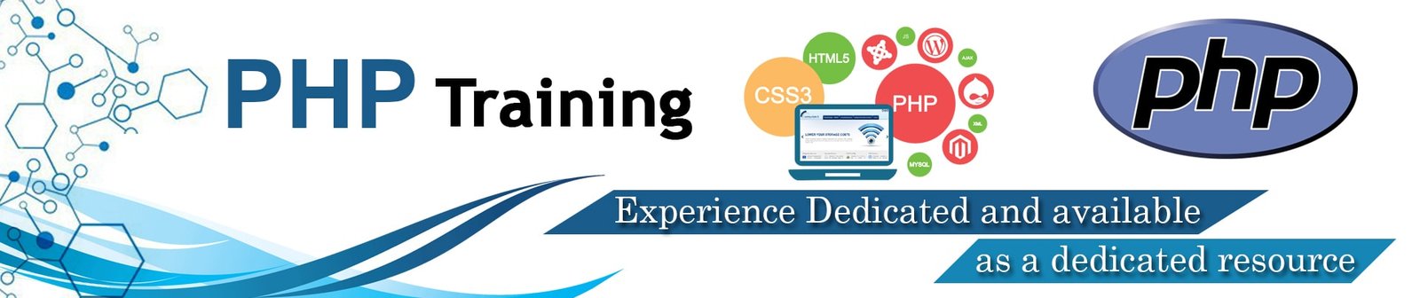 php-course