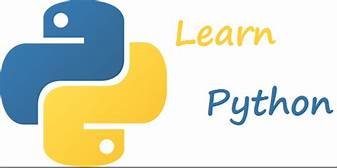 python-course
