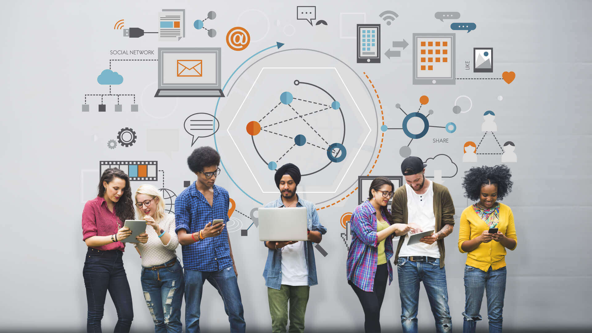Advanced Digital Marketing Course Bathinda