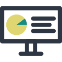 Advanced digital marketing courses in bathinda