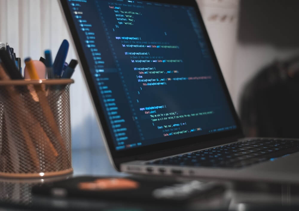 Coding classes in bathinda