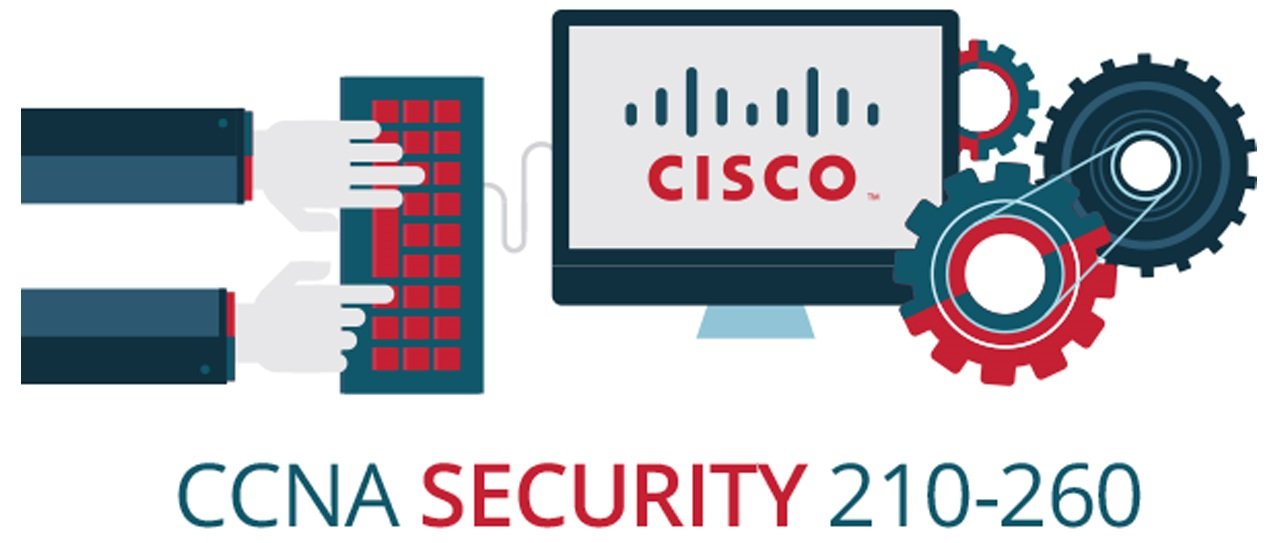 CCNA-Security-Training