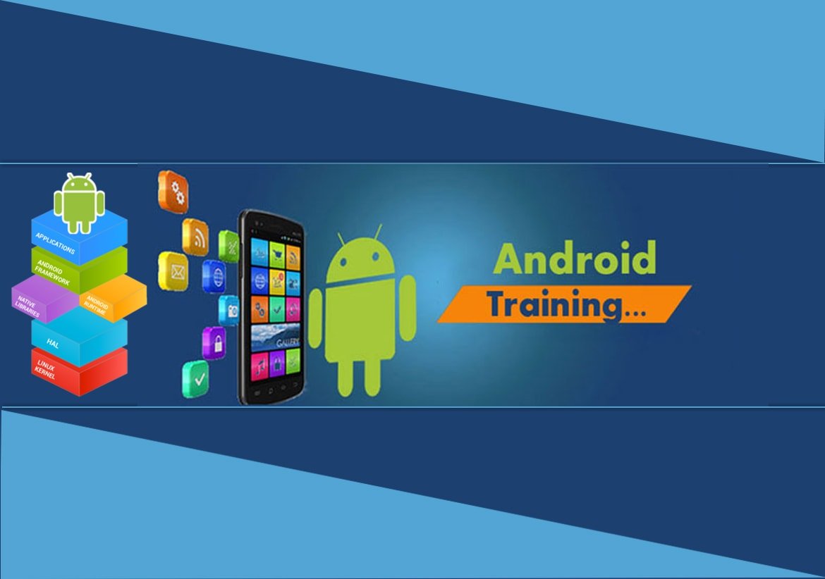 android-training-institute