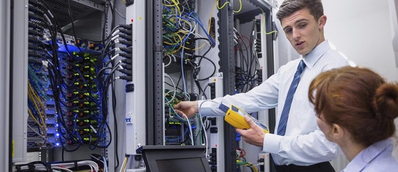 cisco-networking