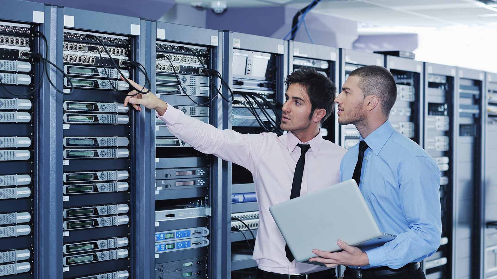 networking-training-institute