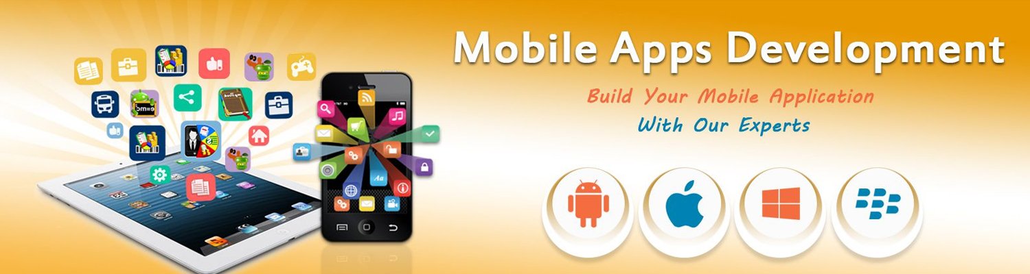 android-course