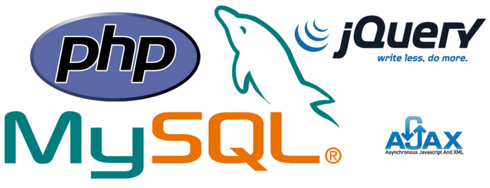 php-training-institute