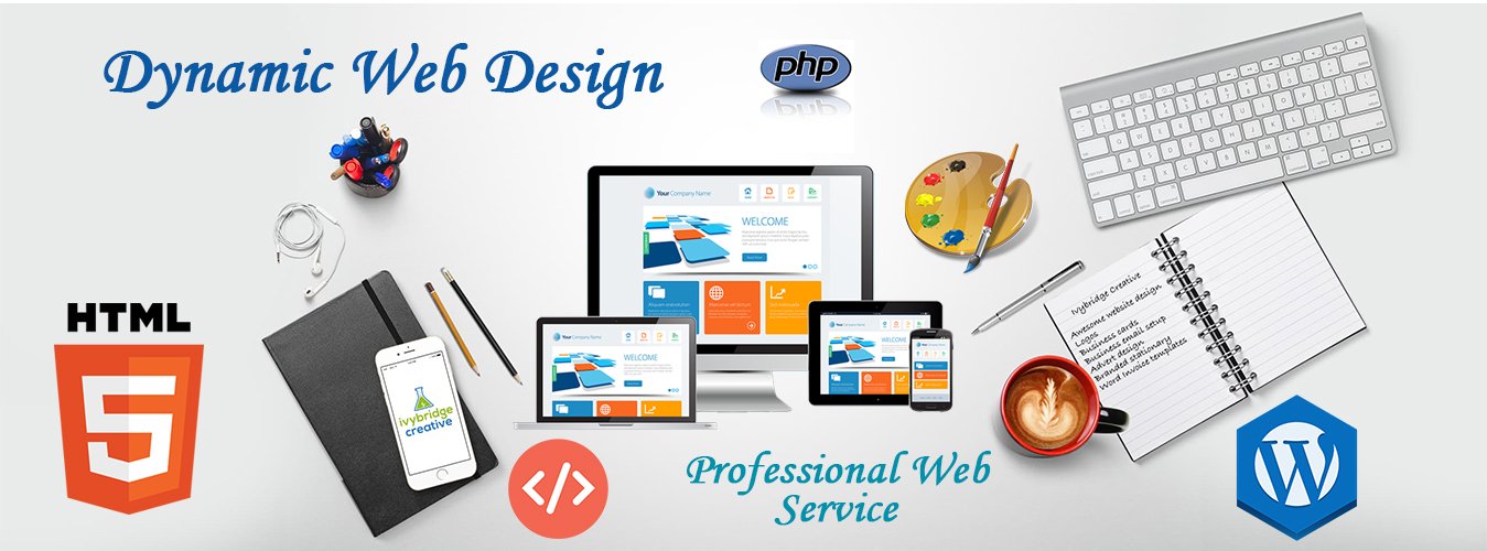web-designing-course-in-bathinda